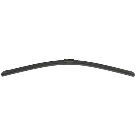 Bosch Aerotwin Wiper Blade, 3397118938 3397118938